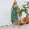 Robe Fleurie Courte Devant Longue Derrière