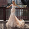 Robe Mariée Femme