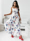 |14:771#blue floral;5:100014064|14:771#blue floral;5:361386|14:771#blue floral;5:361385|14:771#blue floral;5:100014065|1005005091780648-blue floral-S|1005005091780648-blue floral-M|1005005091780648-blue floral-L|1005005091780648-blue floral-XL