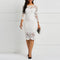 |14:771#White Dress;5:100014064|14:771#White Dress;5:361386|14:771#White Dress;5:361385|14:771#White Dress;5:100014065|14:771#White Dress;5:4182|20000002721344-White Dress-S|20000002721344-White Dress-M|20000002721344-White Dress-L|20000002721344-White Dress-XL|20000002721344-White Dress-XXL
