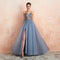 Robe d'Honneur Femme