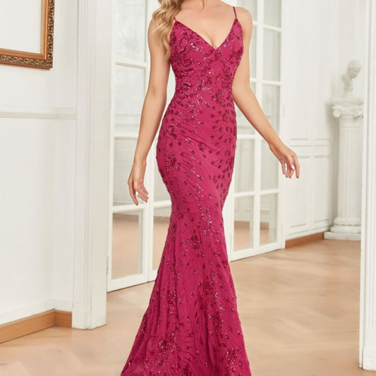Robe Fleurie Mariage Invitée Femme