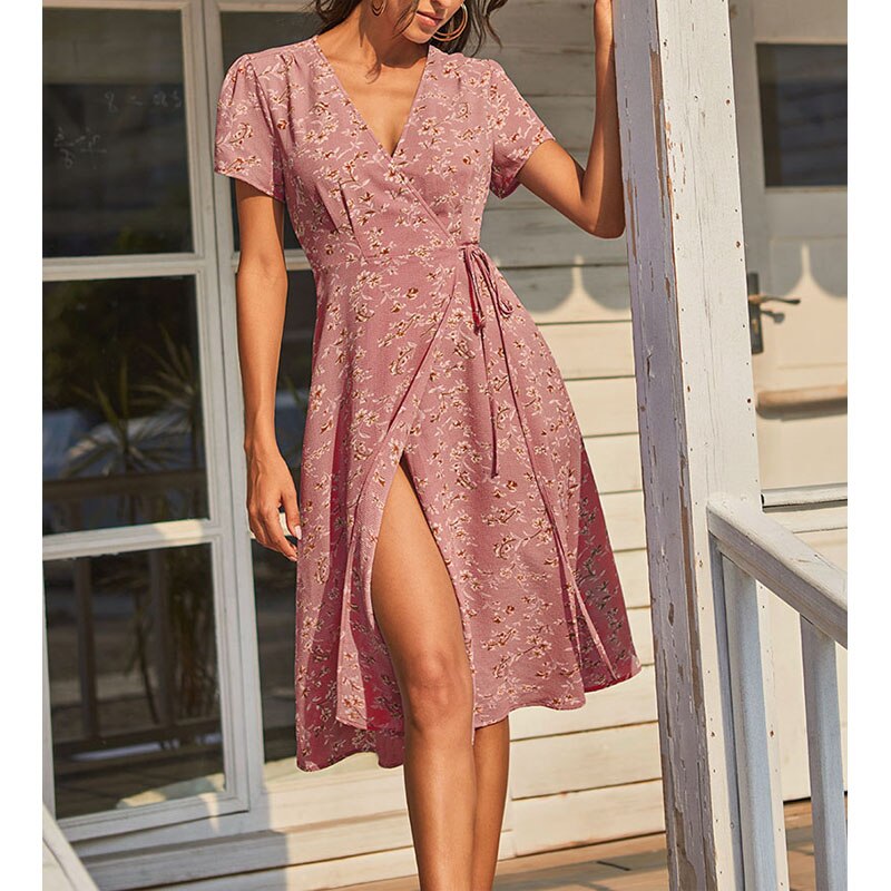 Tissu Mousseline Fleurie Longue Model Robe En Mousseline Robes